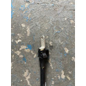 Cabo Positivio Bateria Cruze Hatch 1.4 2017 2018 2019