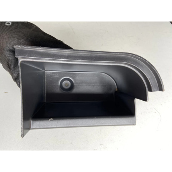 Porta Objetos Do Porta Malas Hyundai Tucson 2.0 2016 2017 Preto