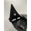 Base Suporte Do Aerofolio Mini Cooper 2.0 S 2015 2016