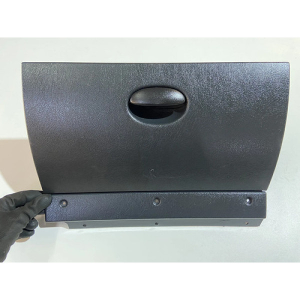 Tampa Porta Luvas Xsara Picasso 2001 A 2012 9631316877
