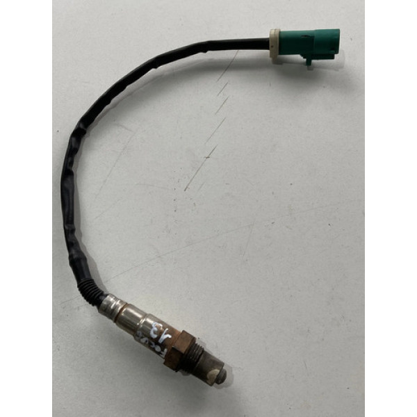 Sonda Lambda Ford 0258006604 0258006574 3m51-9f472-ac