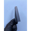 Moldura Interna Traseira Esquerda Gm Tracker 2021 2022