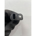 Sensor De Temperatura Chevrolet Cruze Ltz 1.4 2017 2018