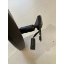 Retrovisor Interno Chevrolet Cruze Ltz 1.4 2017 2018