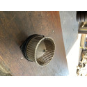 Ventilador Do Ar Forçado L200 Triton 3.2 Diesel 2009 2010