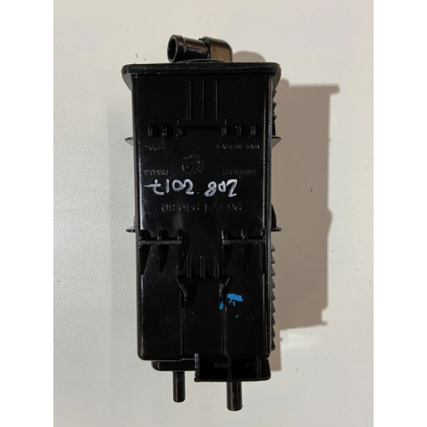 Filtro Canister Peugeot 208 1.6 2017 2018