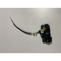 Fechadura De Porta Dianteira Direita Tracker 2014 2015