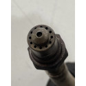 Sonda Lambda Pós Catalisador Bmw 320i 2006 A 2009 0258006993
