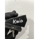  Fechadura Da Tampa Do Porta Malas Renault Kwid 2018. 10 3cc