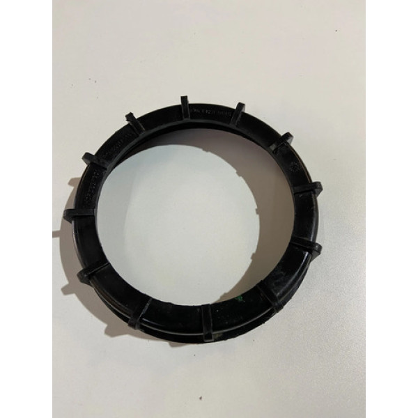 Trava Rosca Bomba De Combustivel C3 1.5 2014 2015 Preto