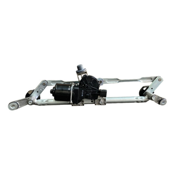 Motor Limpador Para Brisa Hyundai Creta 2023 2024