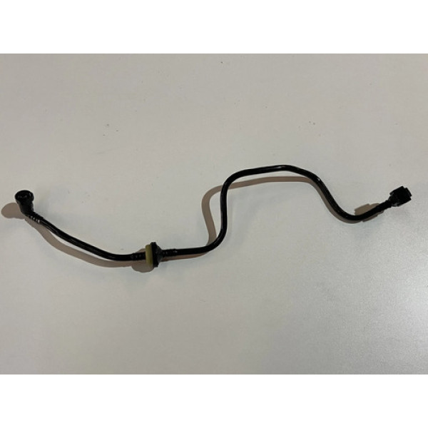 Mangueira Tubo Combustivel Interna Citroën C3 1.5 2014 2015