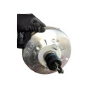 Hidrovacuo Servo Freio Mercedes Gla200 2015 2016
