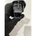 Botão Comando Onstar Onix Plus Turbo 2020 2021 Preto