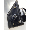 Retrovisor Lado Direito Spin 2013 2014 2015