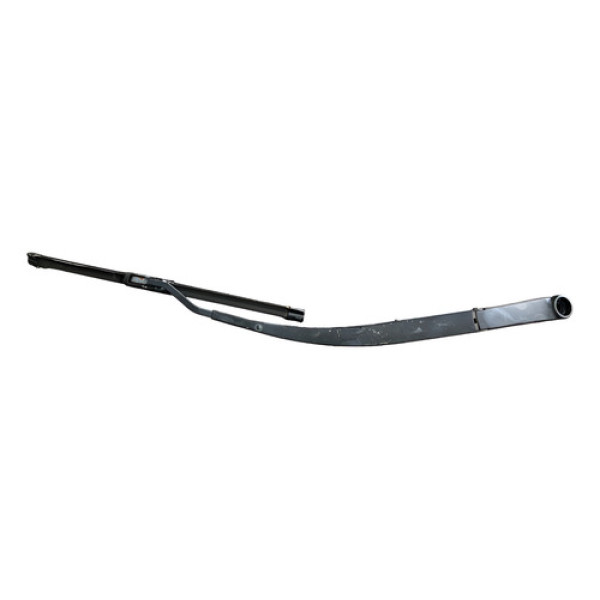 Haste Limpador De Parabrisa L.d Hyundai Azera 2011 3.3 V6 Direito