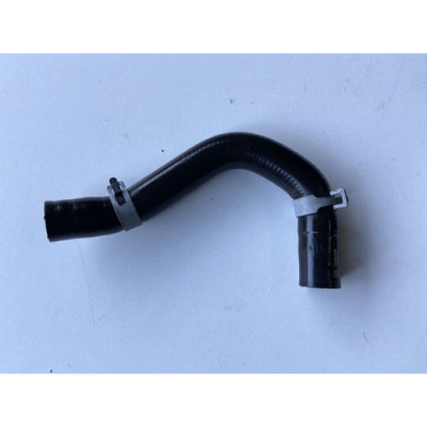 Mangueira Agua Do Radiador Fit 1.5 2017 2018 2019