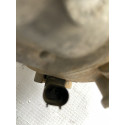 Compressor Ar Condicionado Fiat Toro 2.0 Diesel 2021 2022