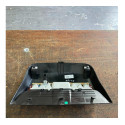 Break Light Luz Freio Gm Cruze 1.8 2012 Sedan