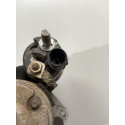 Motor Partida Arranque Onix Prisma 1.4 2016 2017 2018 2019