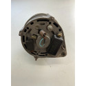 Alternador Chevrolet Monza Kadet 1989 Até 1994
