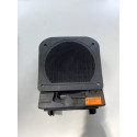 Alto Falante Subwoofer Mini Cooper S 2.0 2014 2016 Preto