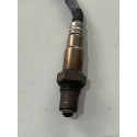 Sonda Lambda A4 A6 2.0 Tfsi 2015 2016 2017 2018
