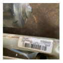 Motor Limpador Parabrisa Tracker 1.8 2014 2015
