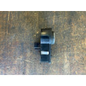 Botão Interruptor Farol Milha Cruze S10 2012 A 2016 Ltz