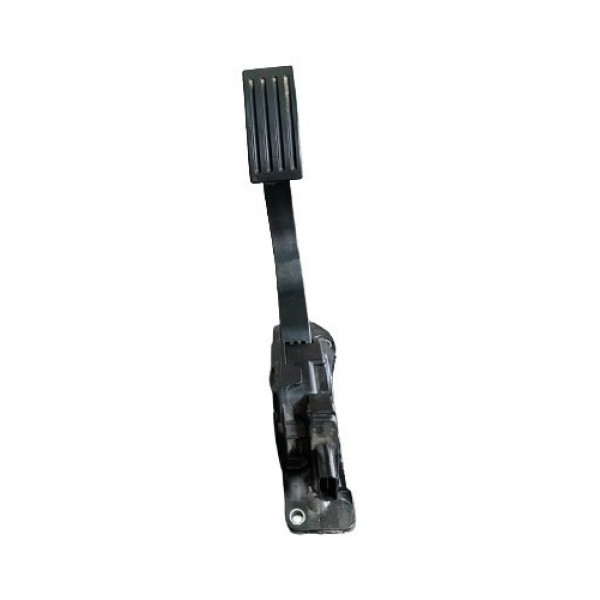Pedal Do Acelerador Focus 2014 2015 2016 2017