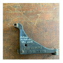 Suporte Alternador Celta Corsa Prisma 2013 2014