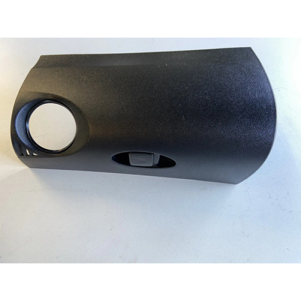 Tampa Porta Luvas Toyota Etios 2014 2015
