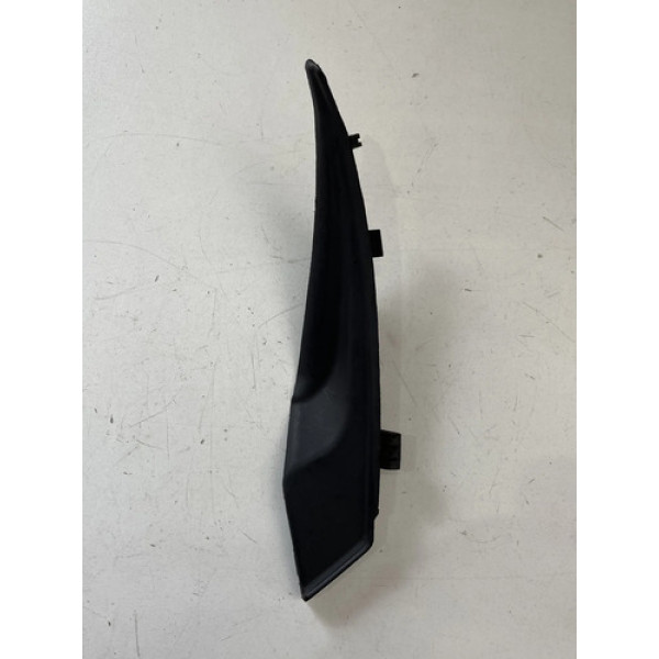 Acabamento Parabrisa Toyota Corolla 2015 2016 2017 Esquerdo