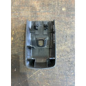 Capa Sensor De Chuva Tracker Ltz 2021 2022 Preto
