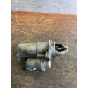 Motor De Arranque Partida Captiva 2.4 2014 2015