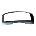  Moldura Painel Instrumento Toyota Corolla 1998