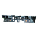 Suporte Multimidia Chevrolet Tracker 1.2 2021 2022 Preto