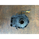 Airbag Hard Disk Kia Cerato 2014 2018 93490a4110