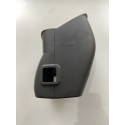  Acabamento Da Coluna De Direção Hyundai Azera 2010/2011