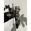 Alavanca Do Freio Mão Tracker 1.4 Turbo 2017 2018 2019