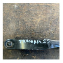 Chave De Roda Tracker 1.8 2014 2015 2016