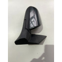 Espelho Retrovisor Lado Direito Onix Prisma 2014
