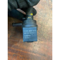 Valvula Canister Hyundai Ix35 2.0 Flex 2012 2013