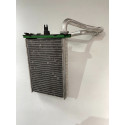 Radiador Ar Quente Chevrolet Onix Plus 1.0 3c 2020 2021 2022