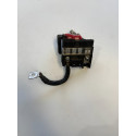 Polo Positivo Bateria Onix Prisma 2014 2015 2016 1.2v