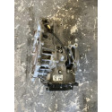 Caixa Cambio Automatico Gm Cruze 1.4 Ltz 2017 2021
