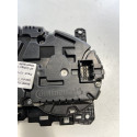 Painel Instrumento Fiat Argo 1.8 2018 2019 Preto