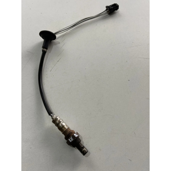 Sonda Lambda Pós 392102g650 Hyundai Tucson 2.0 2010 A 2013