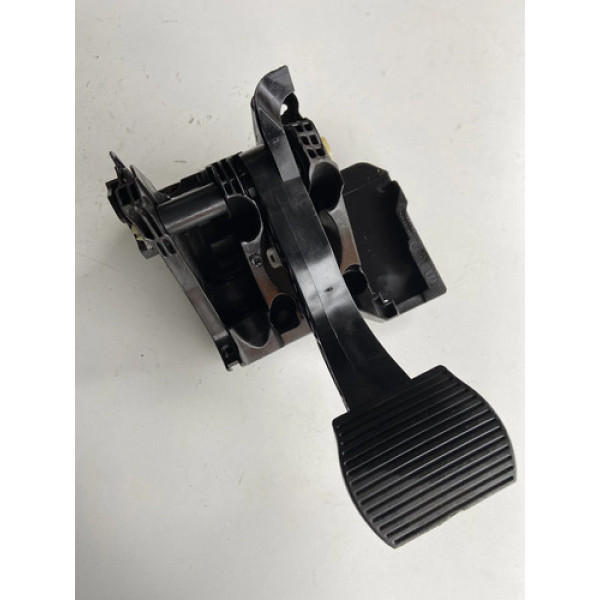 Pedal Do Freio Fiat Argo Cronos 1.8 2018 2019