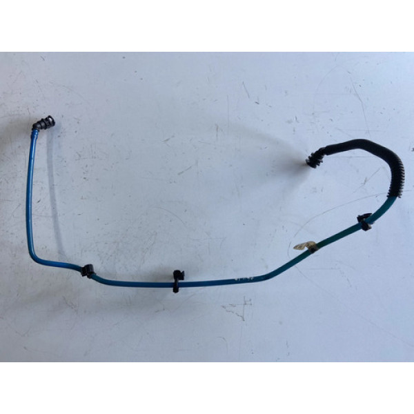 Mangueira Valvula Canister Ford Ecosport 1.5 3cc 2018 2019